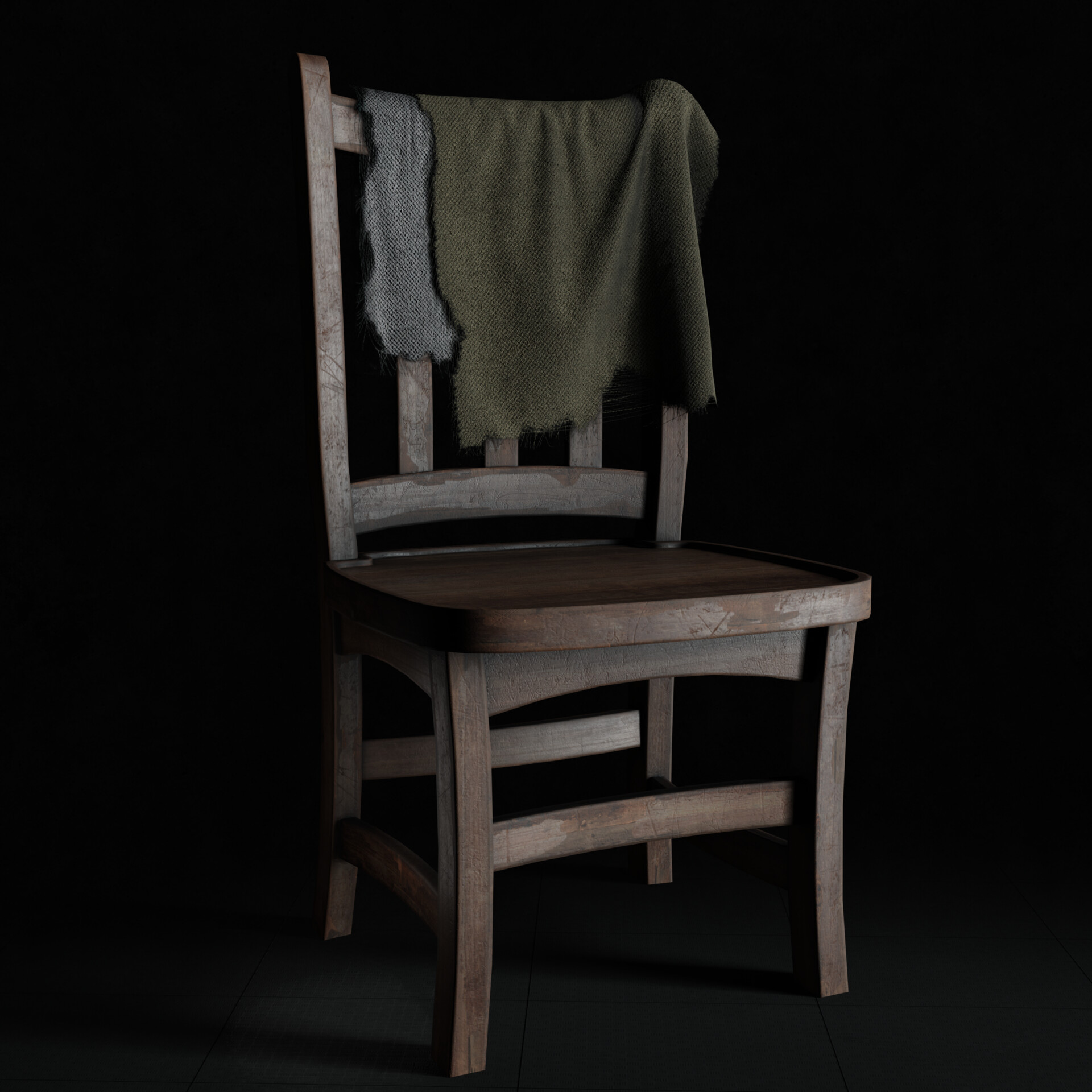 artstation-old-chair