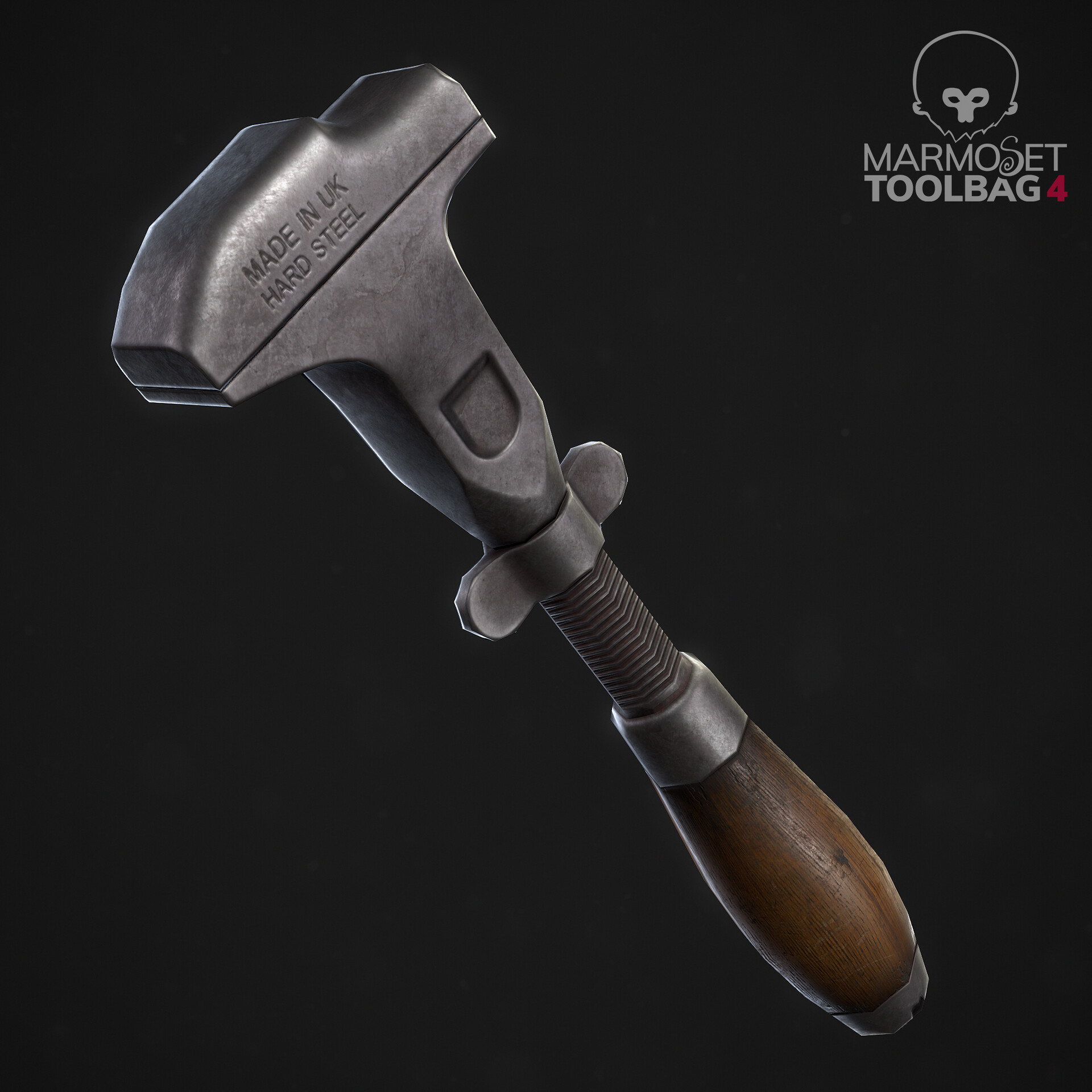 artstation-old-monkey-wrench