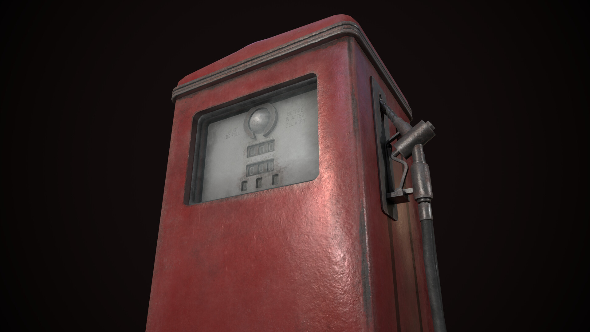 artstation-gas-pump