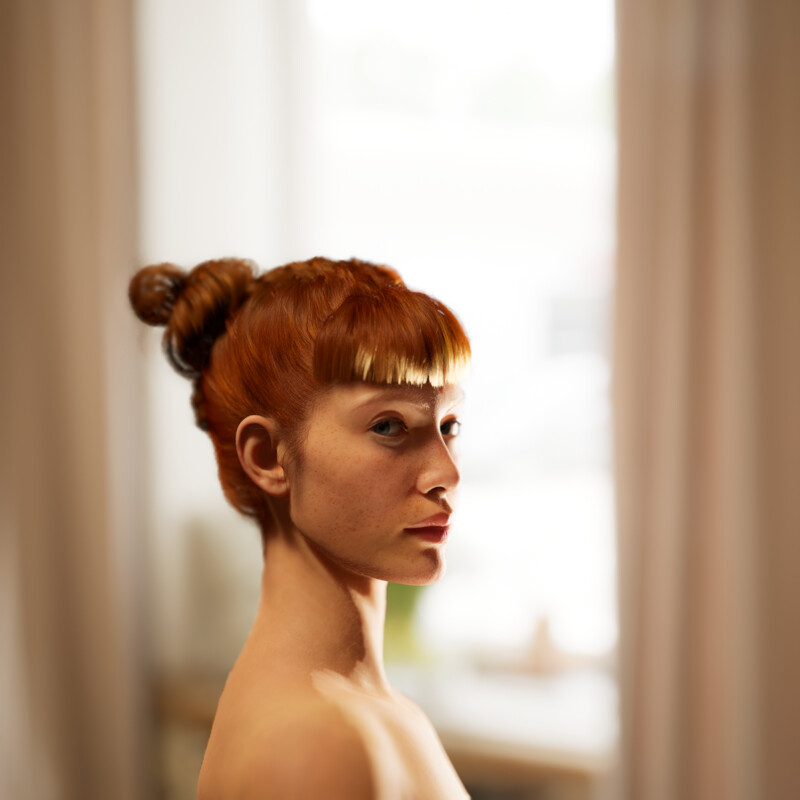 ArtStation - Artem