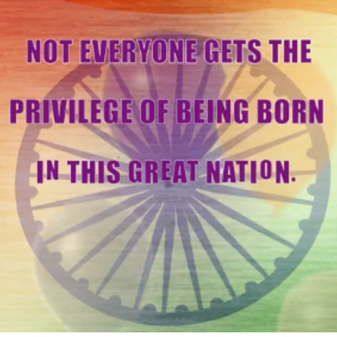 Republic Day 2022 | Incredimate