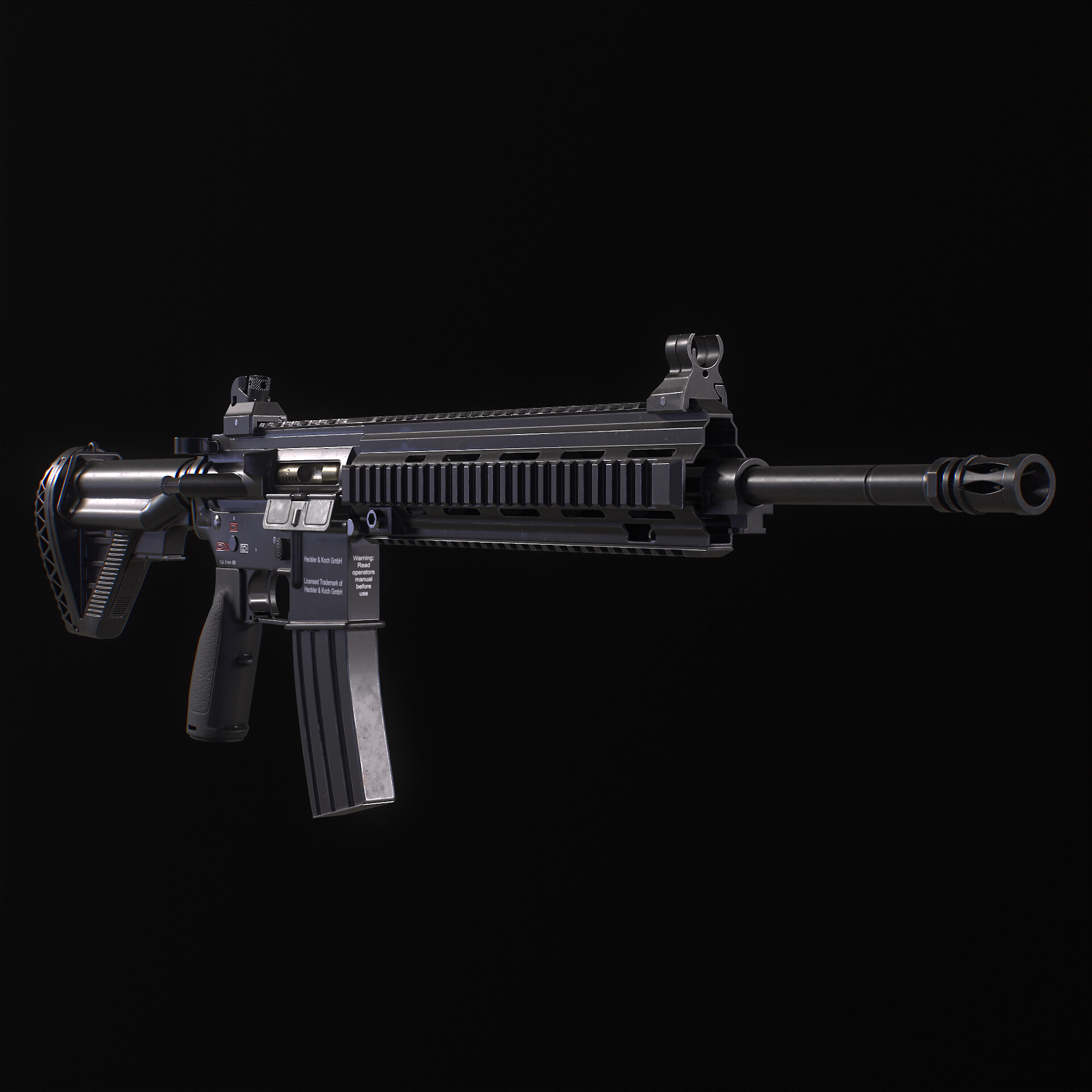 artstation-hk-416-m27-weapon