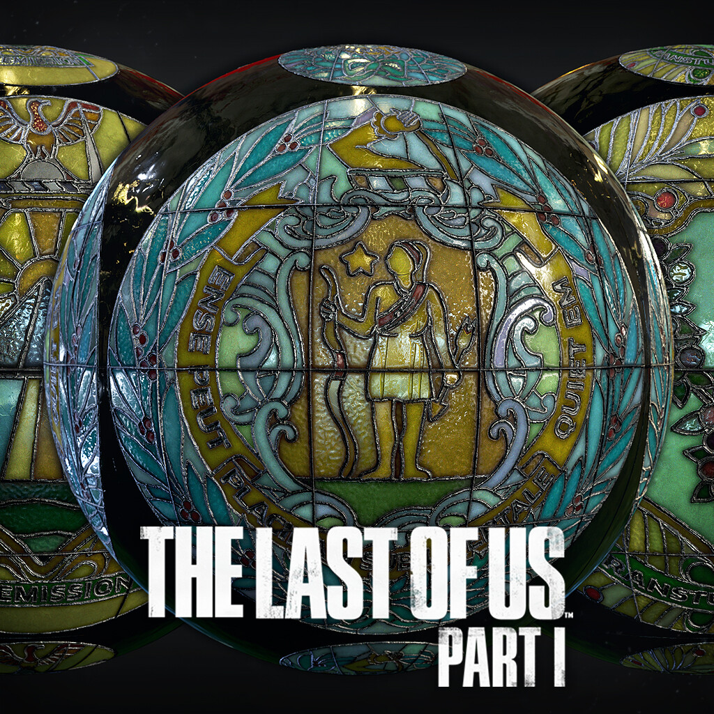 jonathan-benainous-the-last-of-us-part-i-capitol-stained-glass