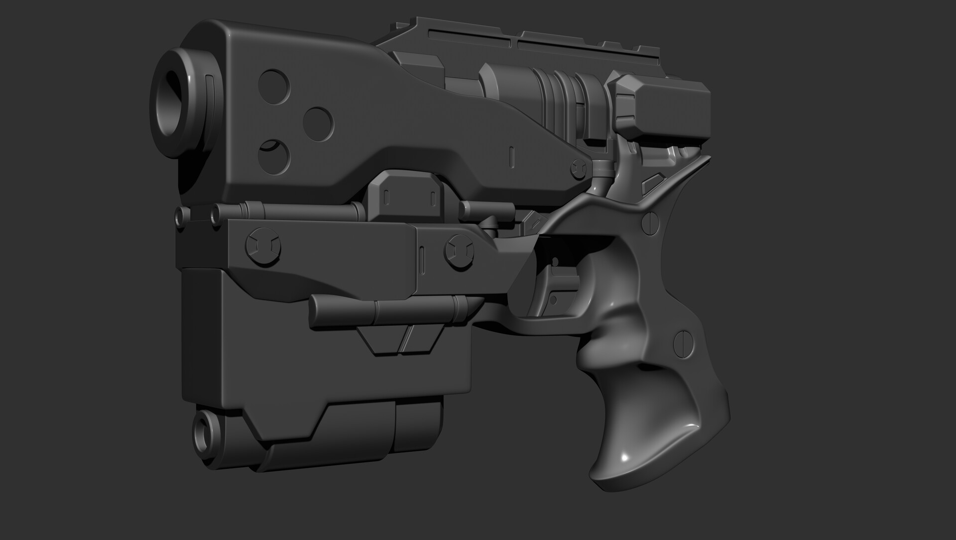 artstation-small-gun