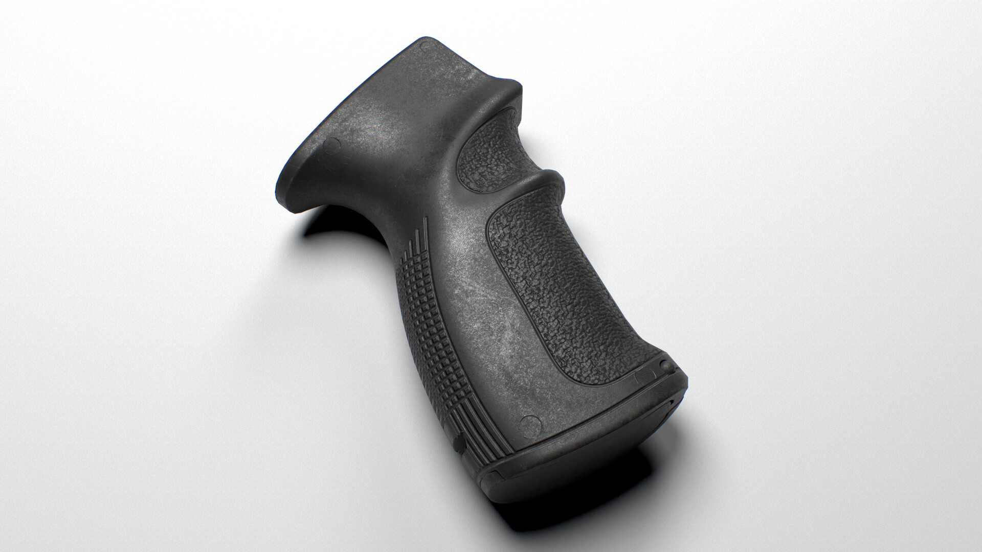 artstation-fab-defense-vz-58-pistol-grip