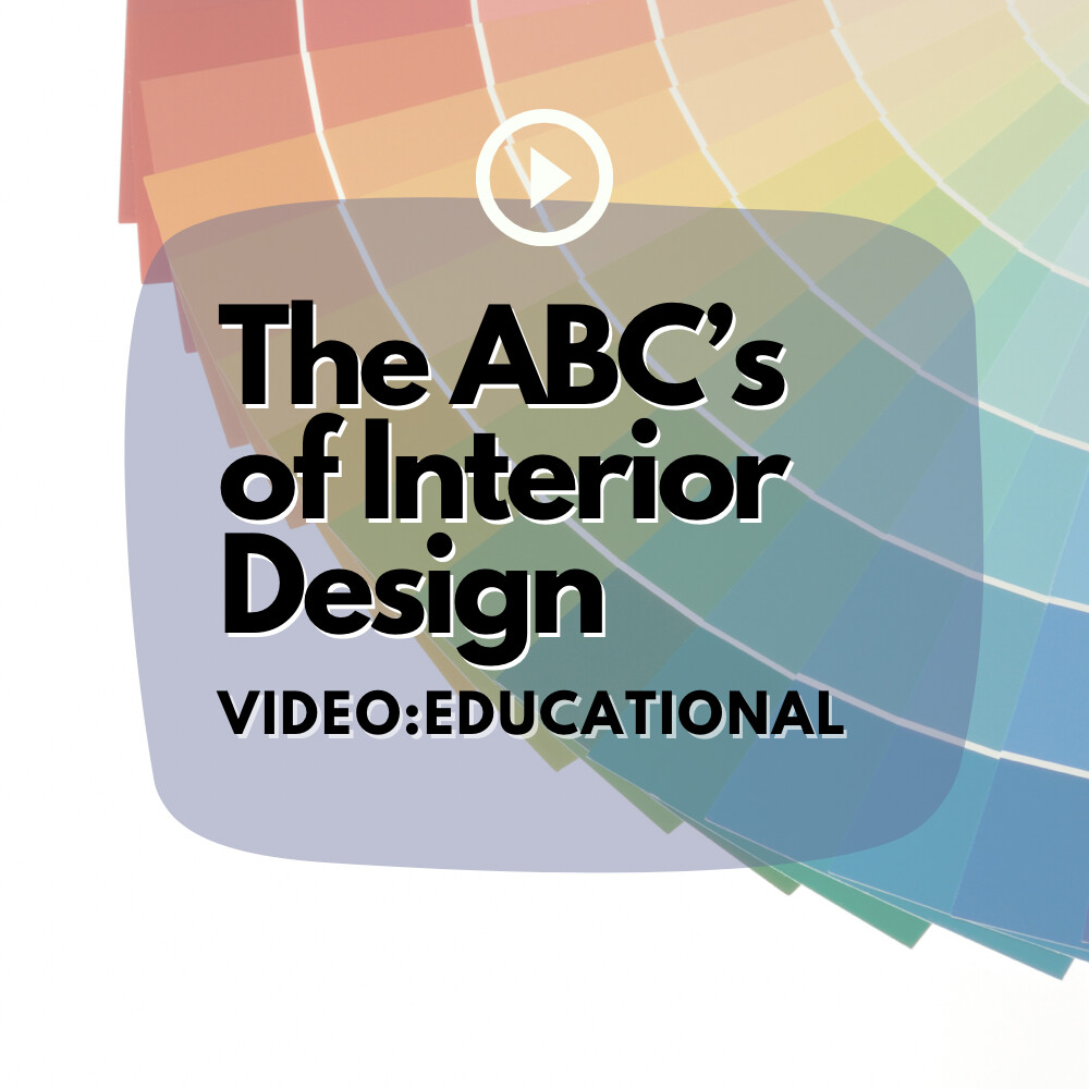 artstation-the-abc-s-of-interior-design-style-genres-what-are-the