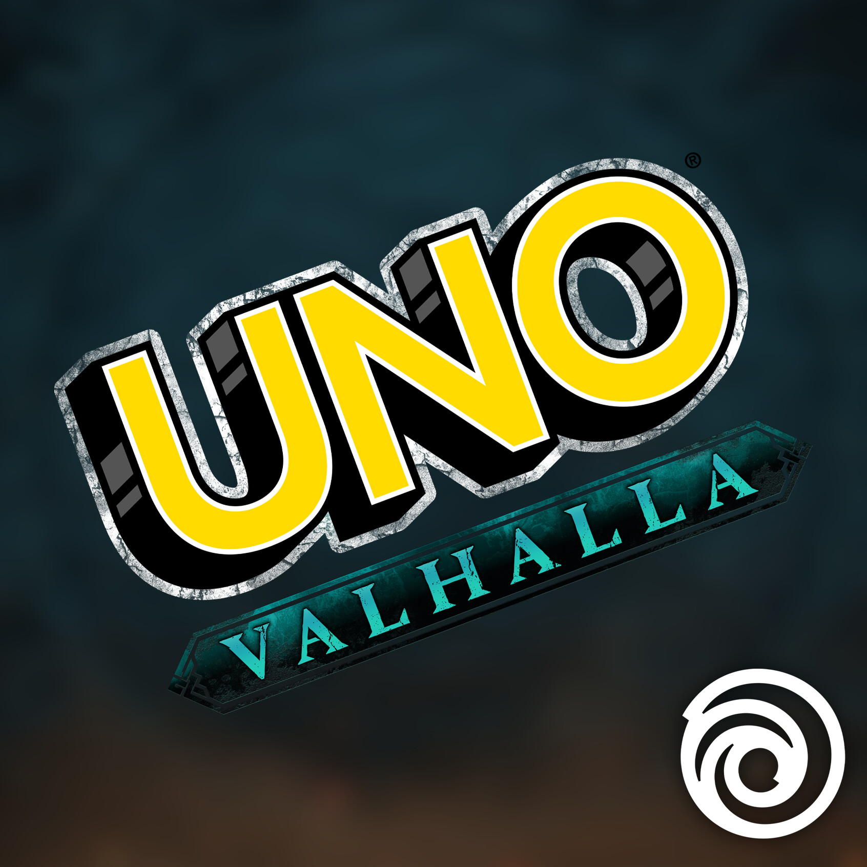 UNO  Ubisoft (CA)