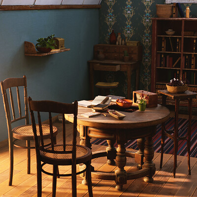 GIULIA DE MEDICI SCARPE intelligence overview