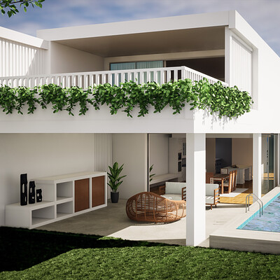 Luxary_House