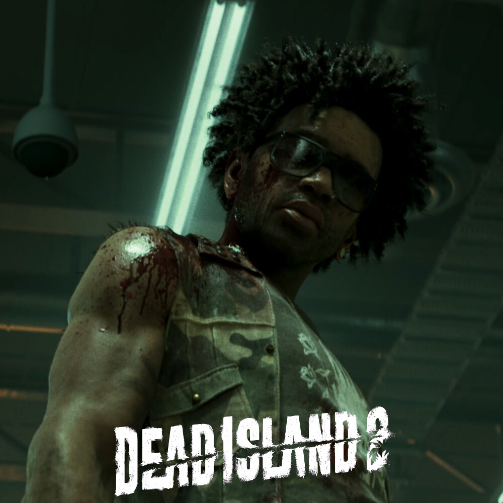 Дата выхода dead. Дата выхода dead