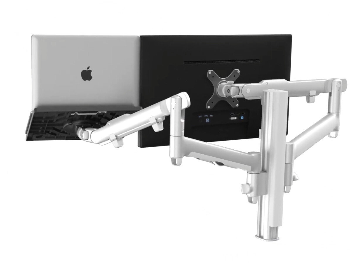 3D Animation - Aicrovision