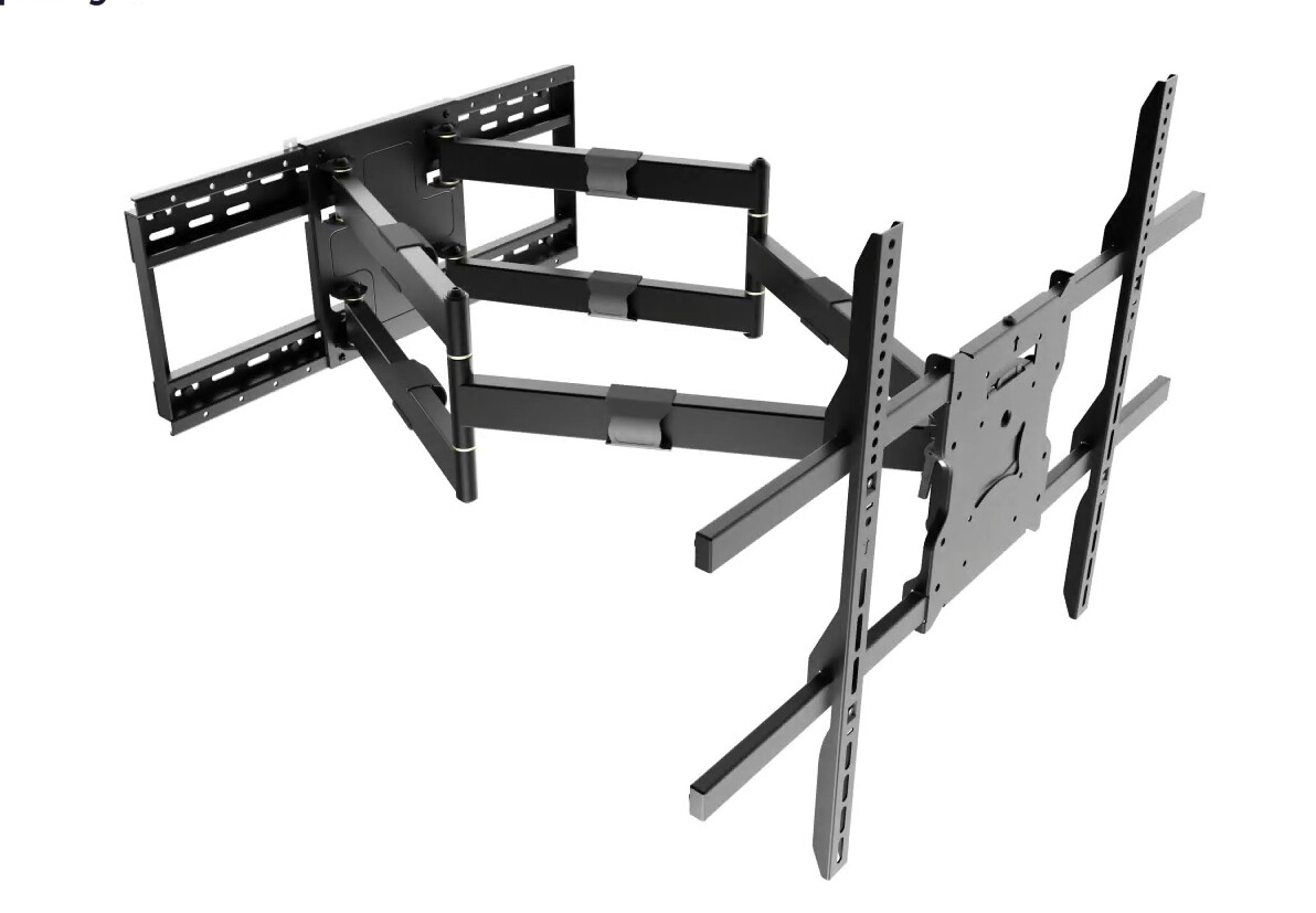 3D Animation Product Demo - Aicrovision