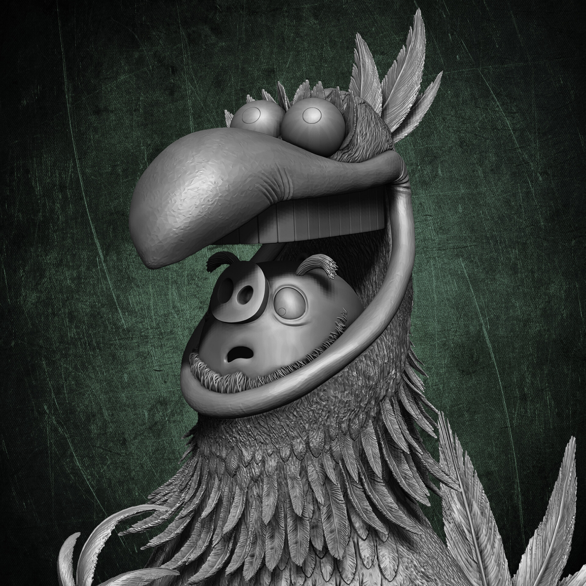 artstation-harvey-angry-birds