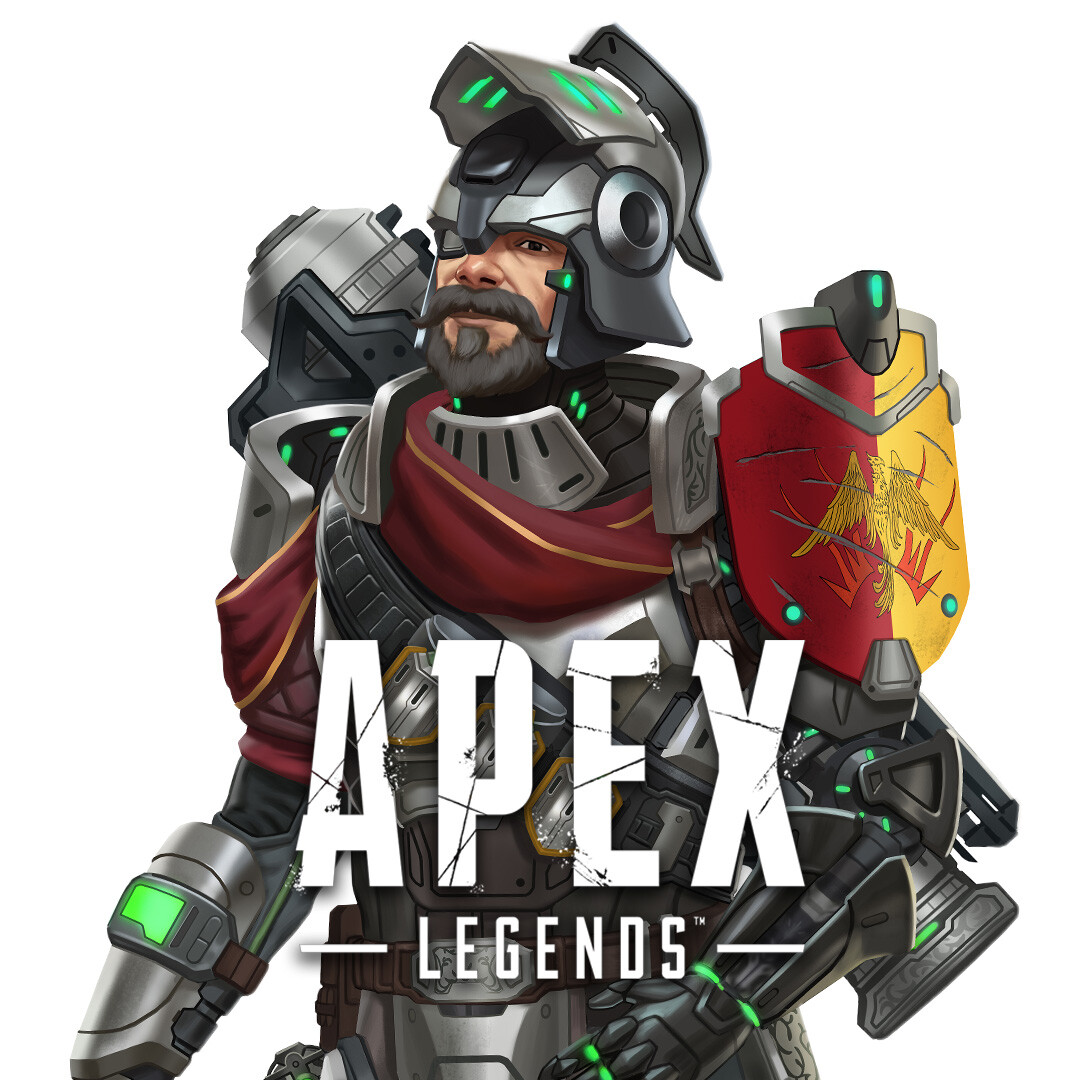 gadget-bot-productions-apex-legends-fuse-legendary-skin