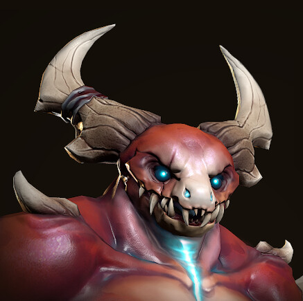 Heroes of the Storm, Diablo Wiki