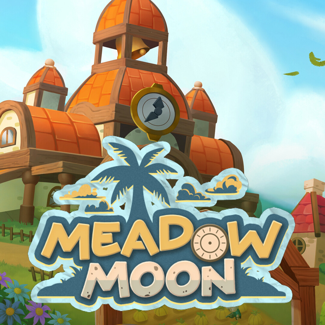 Meadow Moon_1