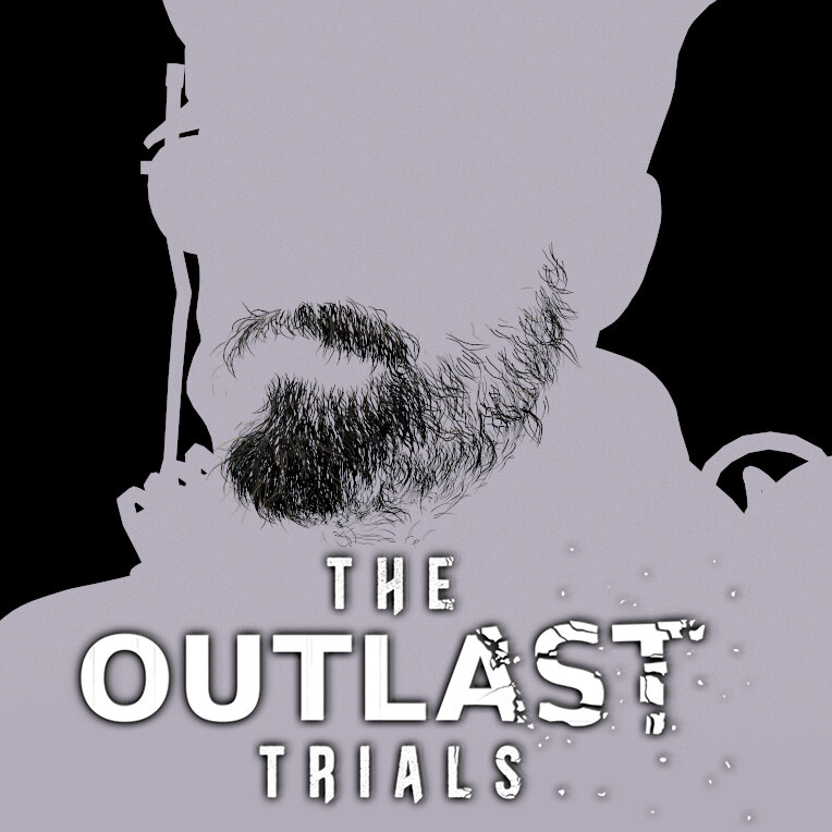 outlast trials coyle