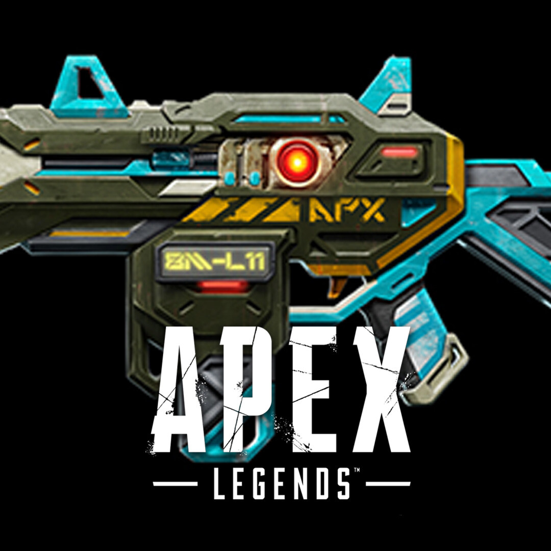 gadget-bot-productions-apex-legends-hemlock-legendary-skin