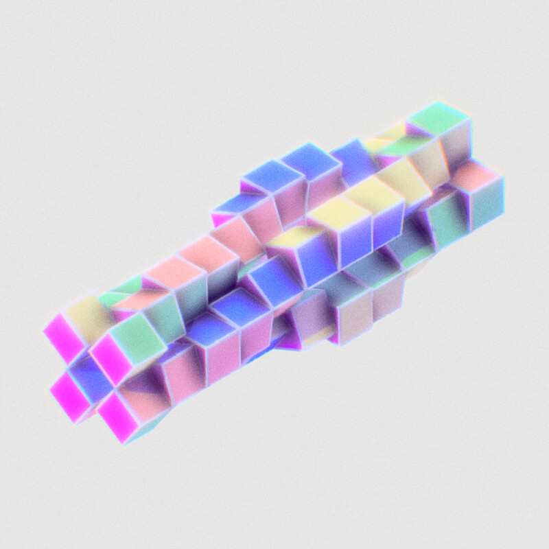 Helix Wave³