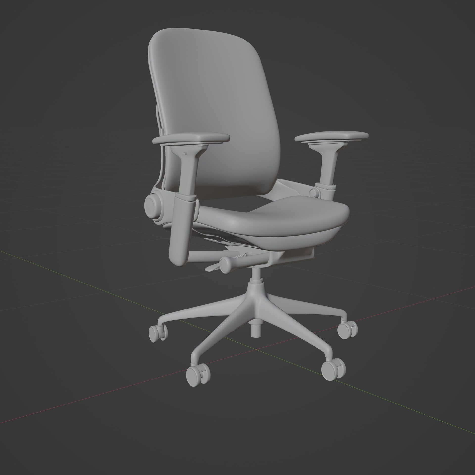 artstation-office-chair