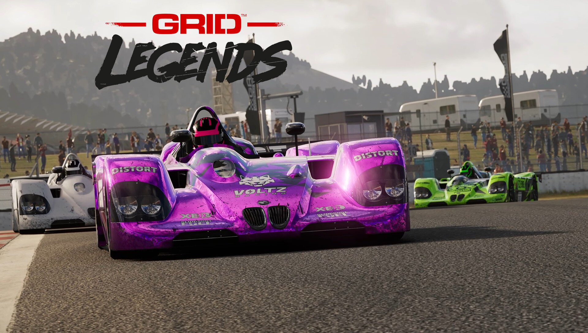 Steam dll grid 2 фото 70