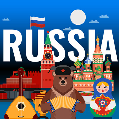 Animation builders animation builders russian guys thumbnail