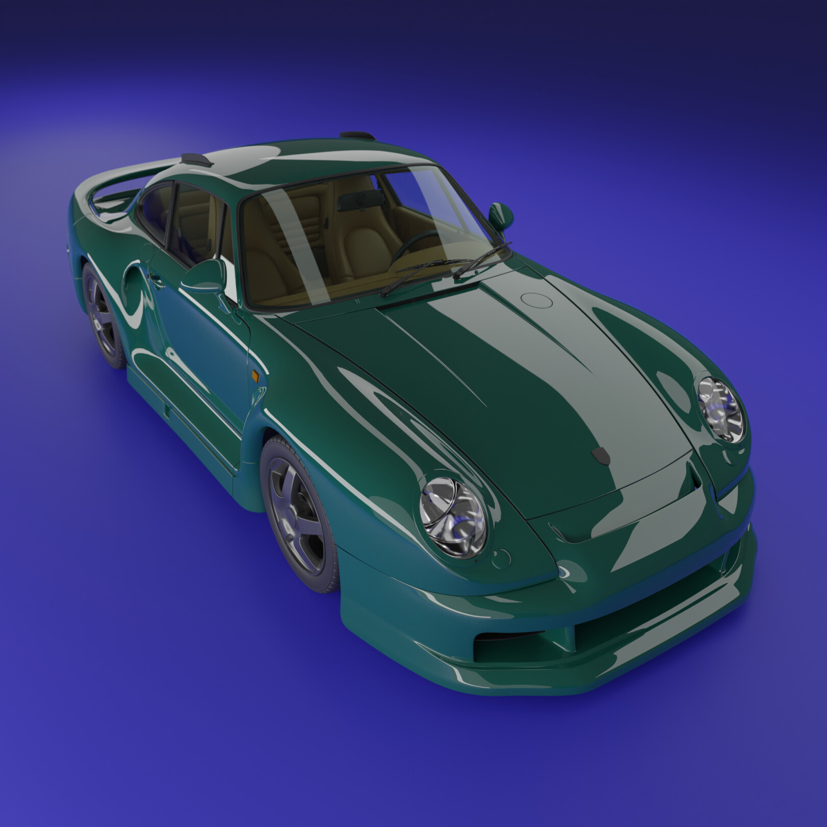 artstation-porsche-959-body-kit