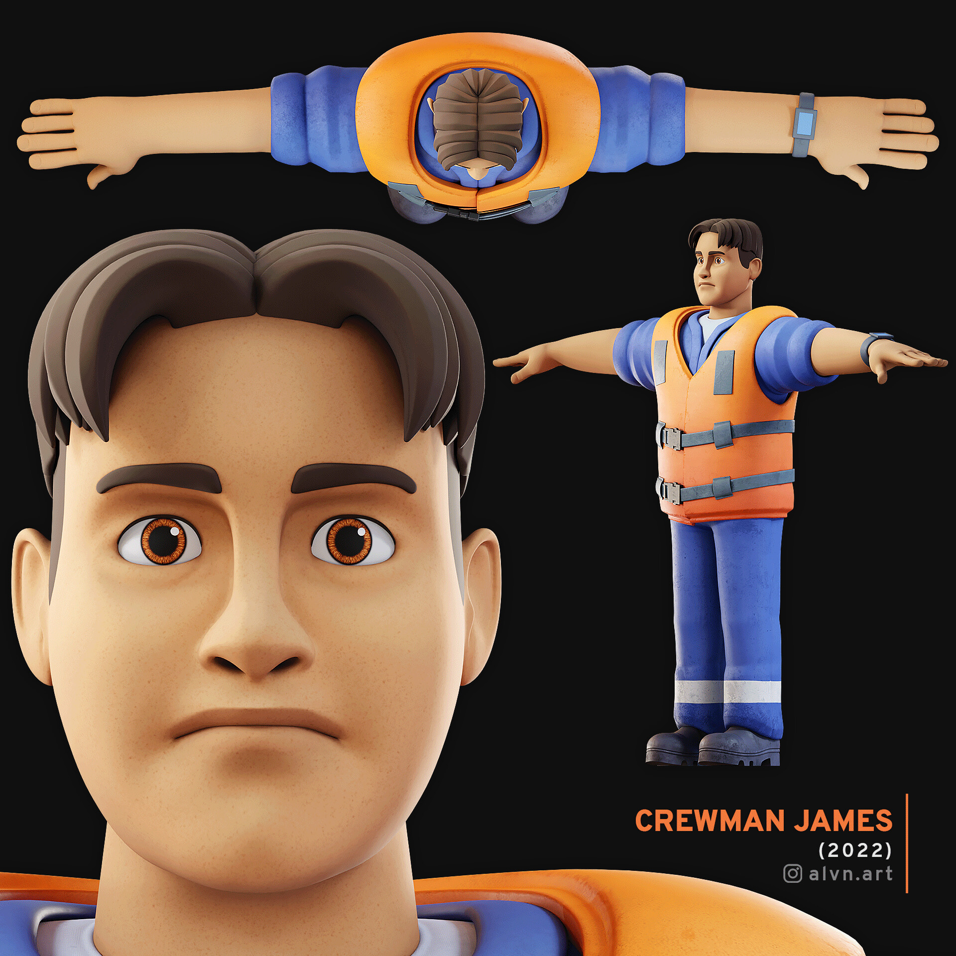 artstation-crewman-james-2022