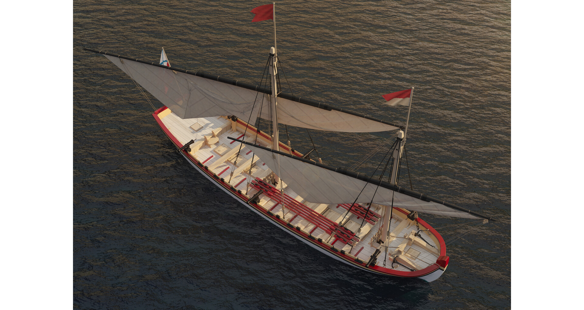 Шлюпка дш 6. Шлюпка 7. Шлюпка 7. Катер с кабиной до 7 метров. Алюминиевый катер 7 метров.