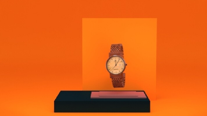 Watch Product 