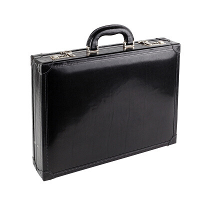 ArtStation - The briefcase
