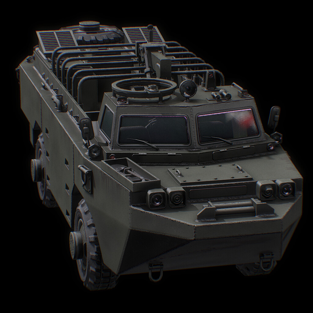 ArtStation
