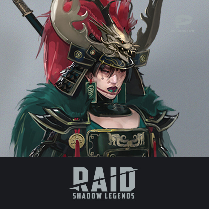 Raid shadow legends заргала таланты. кэндзи харима аниме школьный переполох. аниме школьный переполох цукамото. оджи харима. Raid shadow legends концепт арт.