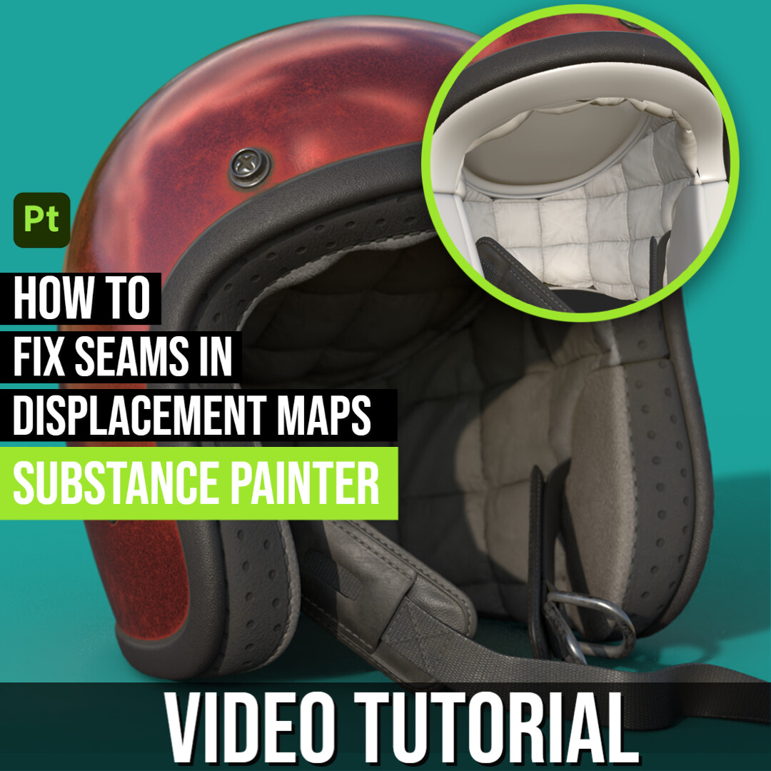 artstation-tutorial-how-to-fix-seams-in-displacement-maps-using