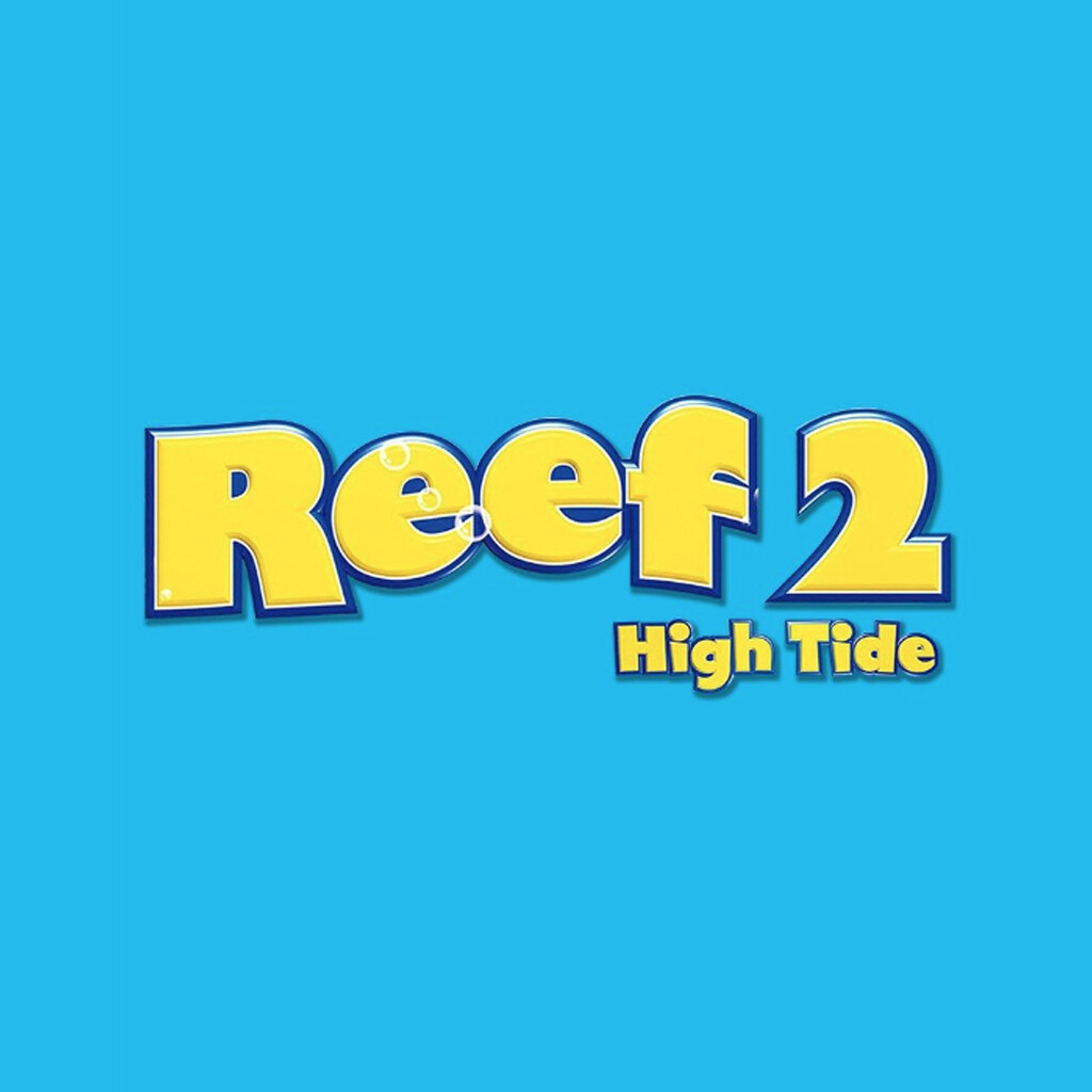 artstation-feature-length-animated-film