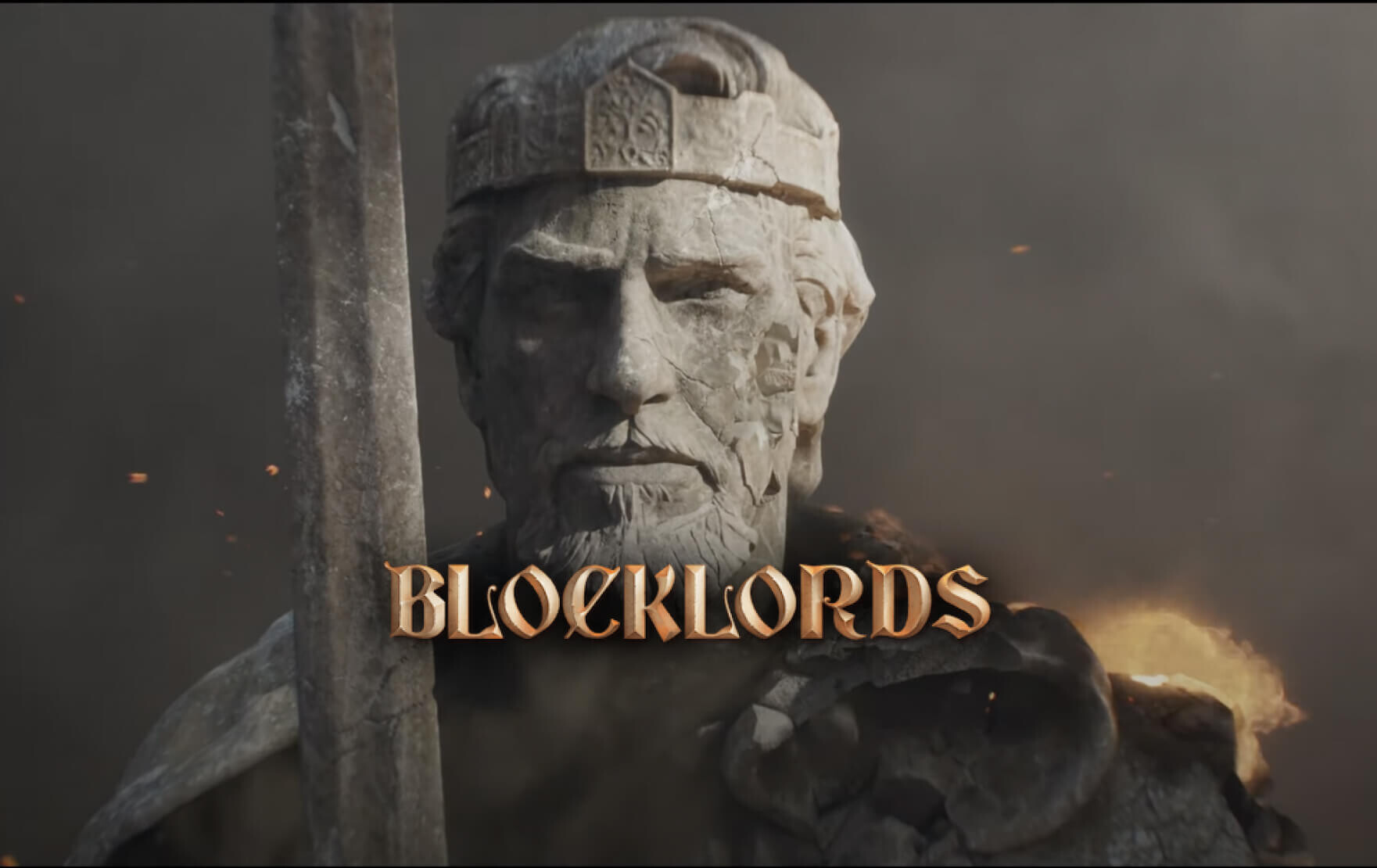 borislav-mitkov-illustration-concept-art-storyboarding-blocklords