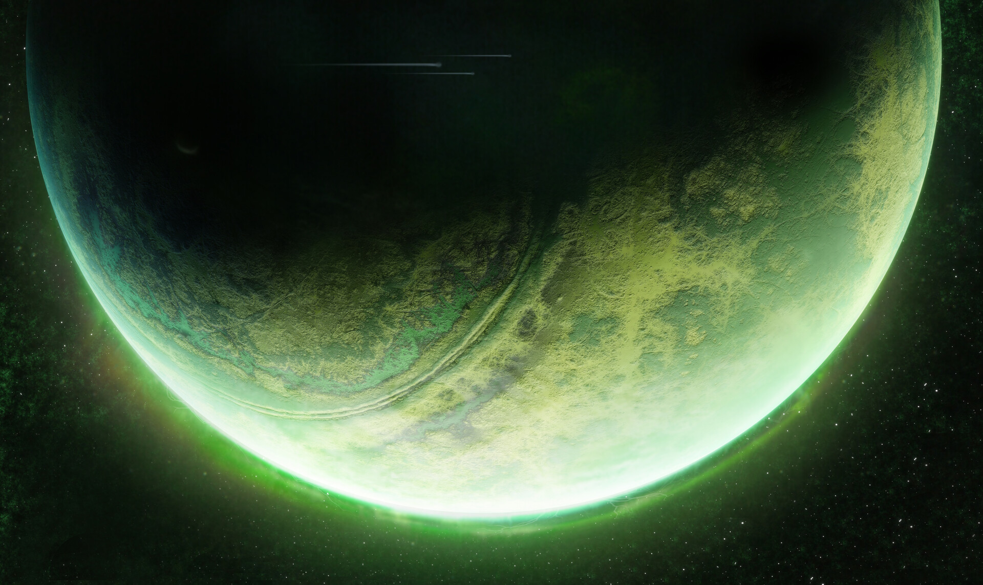 Сайт 5 планет. 5 Планет. 854х480 разрешение. Призматический: зеленая Планета. Грин планет Дубай.