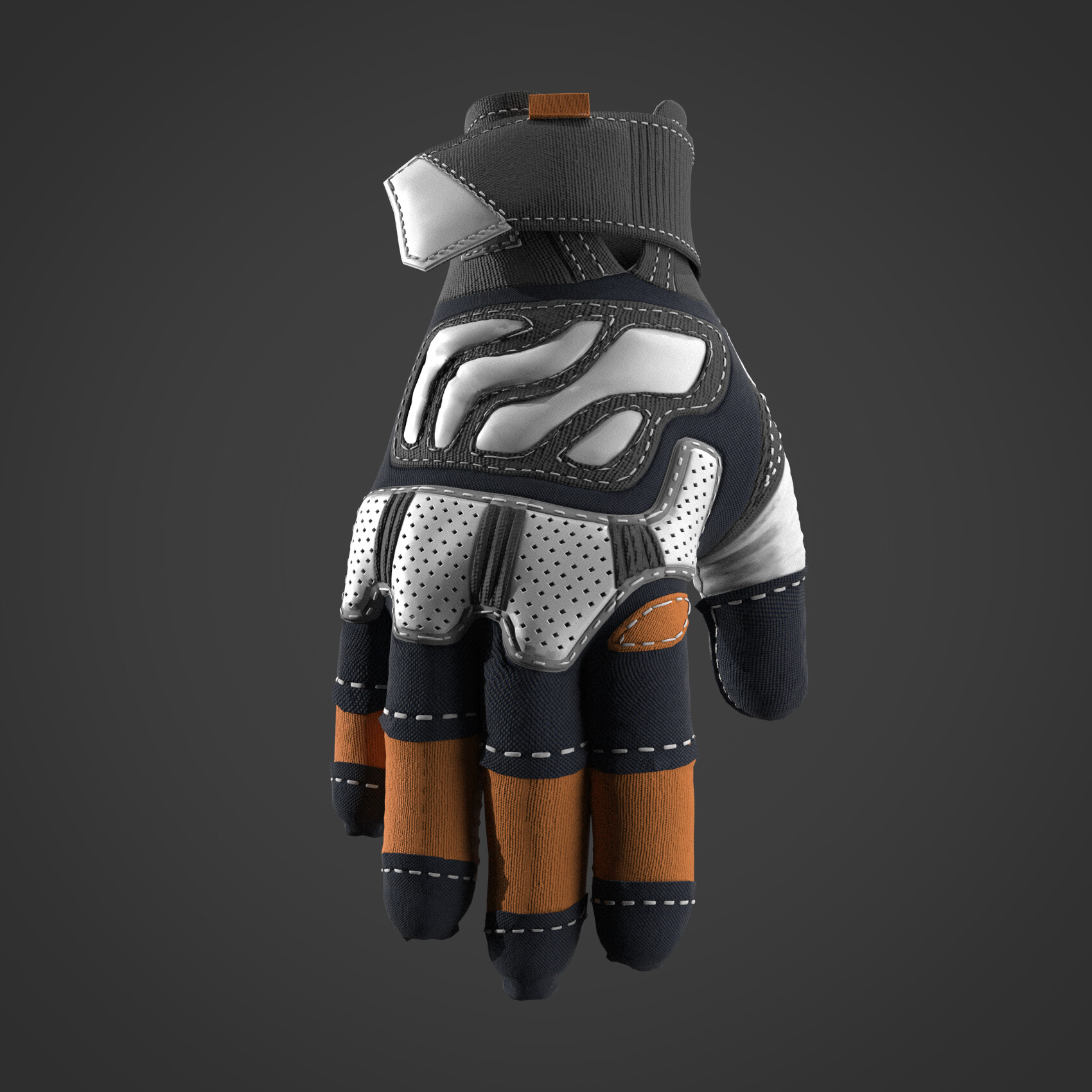 Image result for Gloves Art Ref