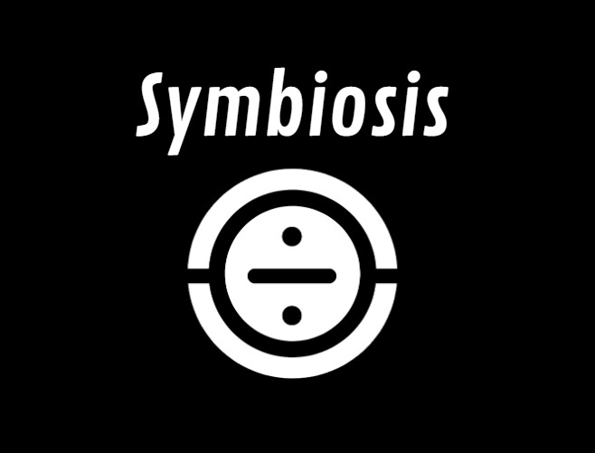 ArtStation - Gameplay Showcase | Programming | Symbiosis