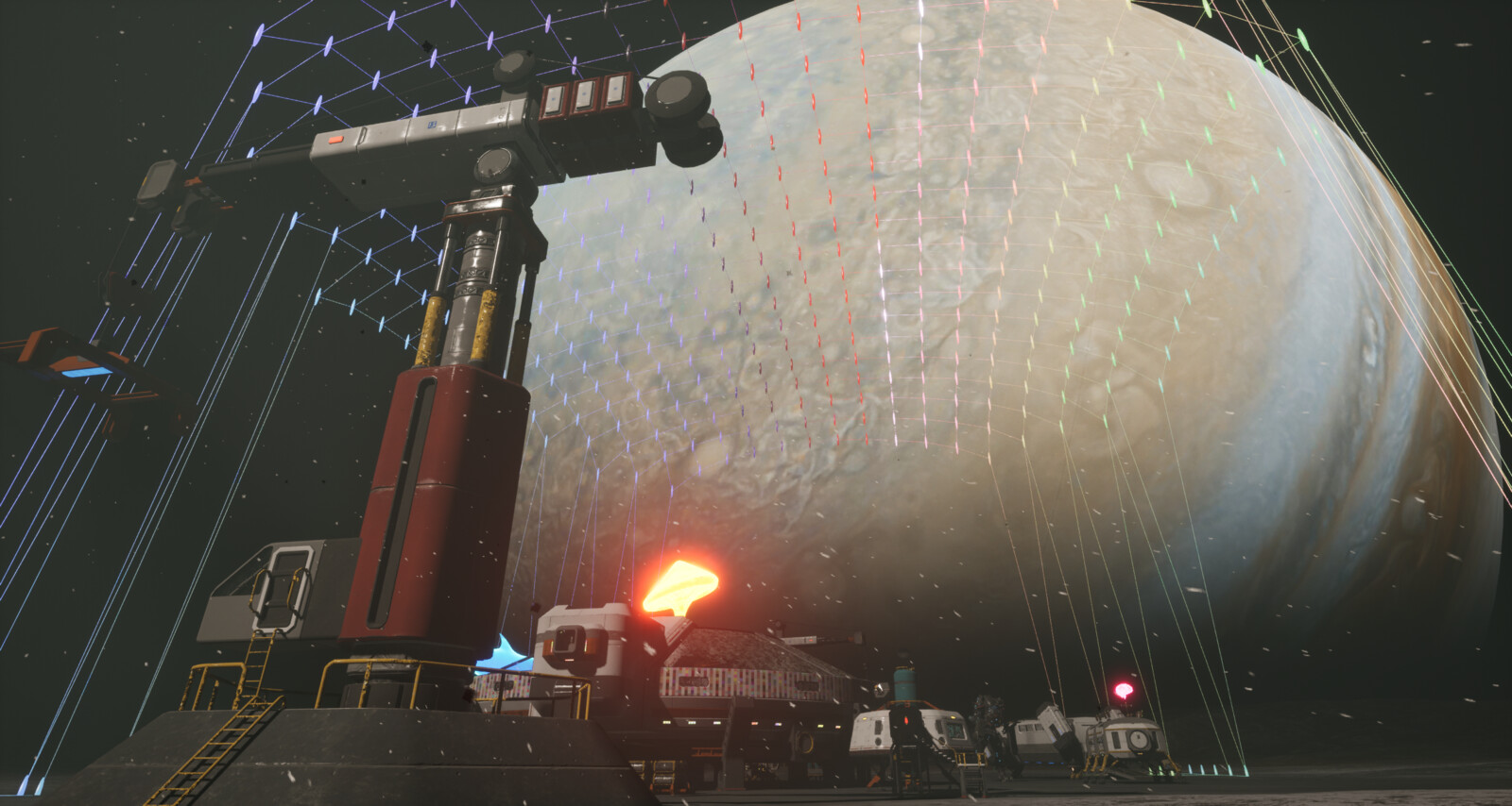 Europa (UE5)