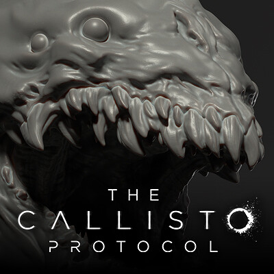 Conversamos com Glauco Longhi, diretor de personagem de The Callisto P