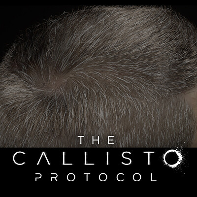 Conversamos com Glauco Longhi, diretor de personagem de The Callisto P