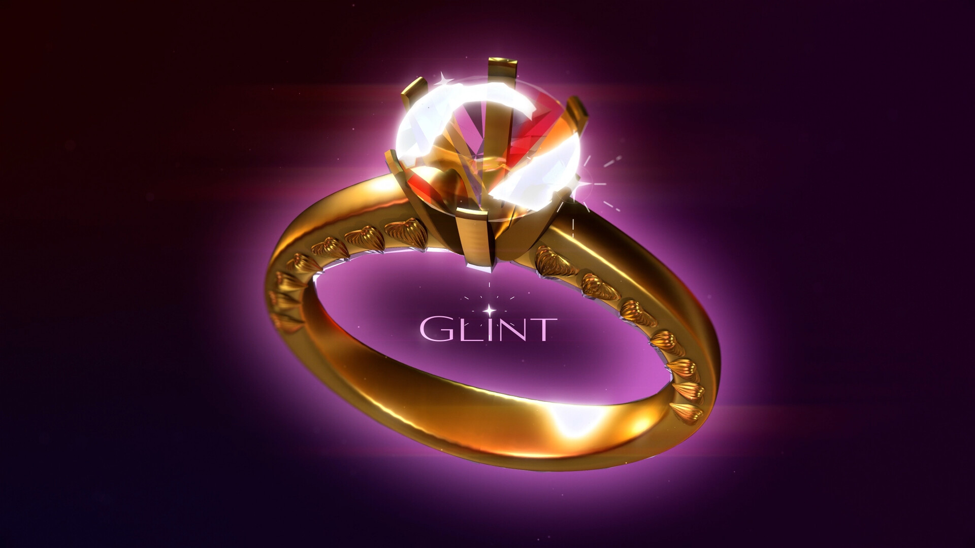 artstation-glint