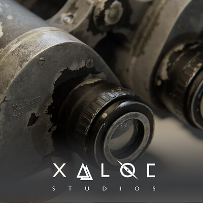 Xaloc studios xaloc studios prop2 thumb artstation