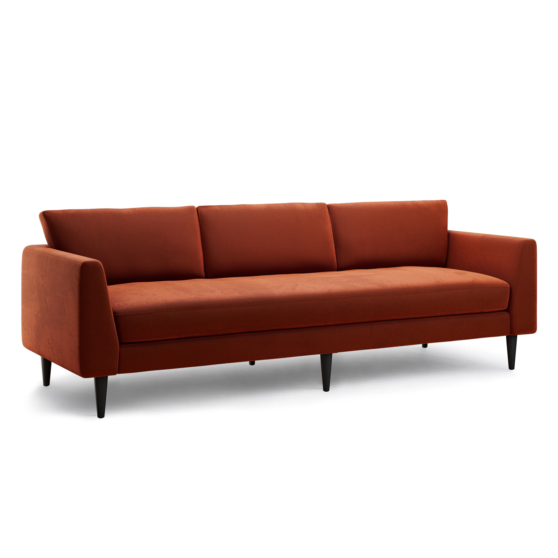 ArtStation - Sofa Renders 2