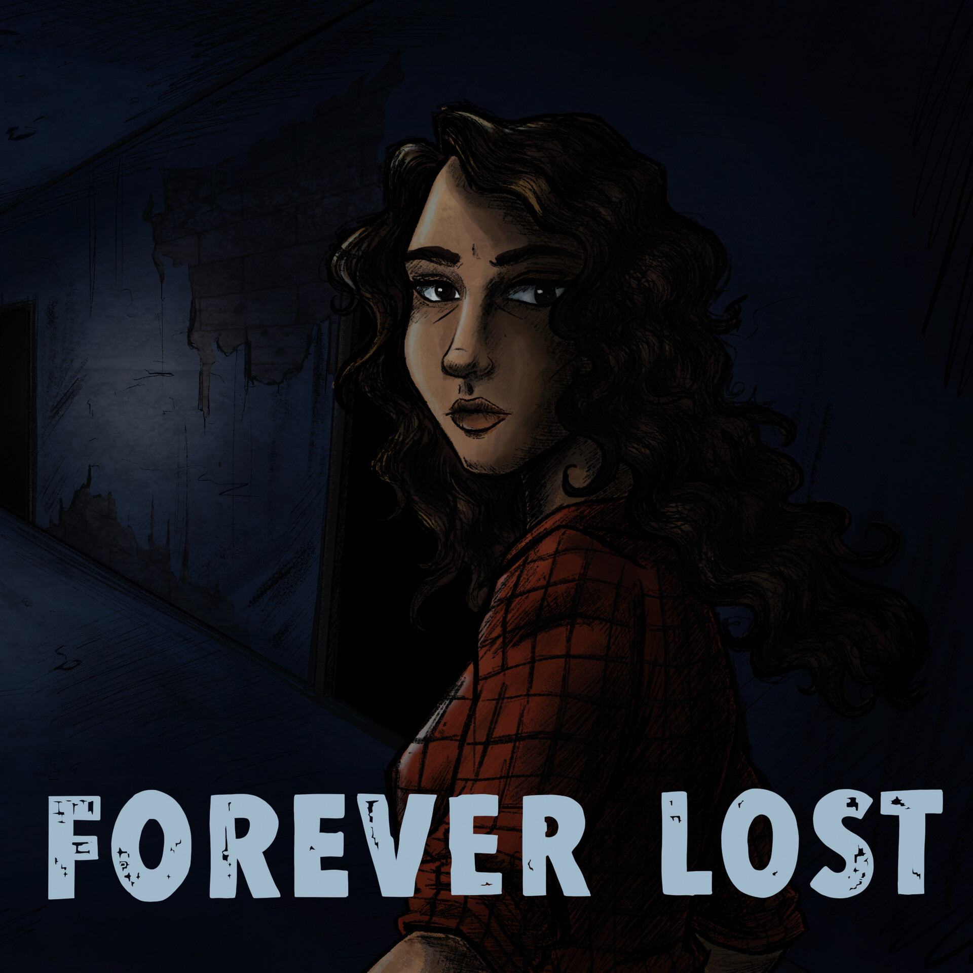 artstation-forever-lost-marketing-artwork