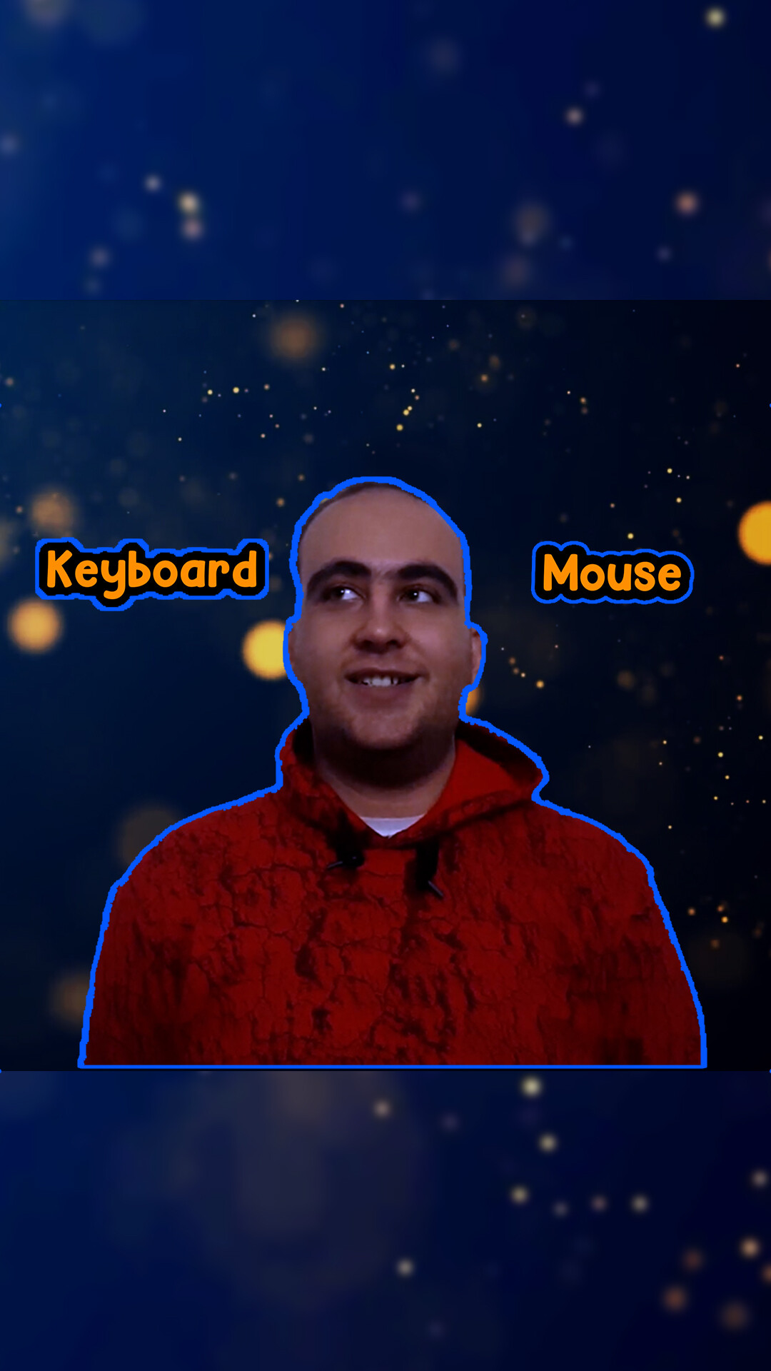 artstation-how-to-use-your-mouse-and-keyboard-when-creating-animation
