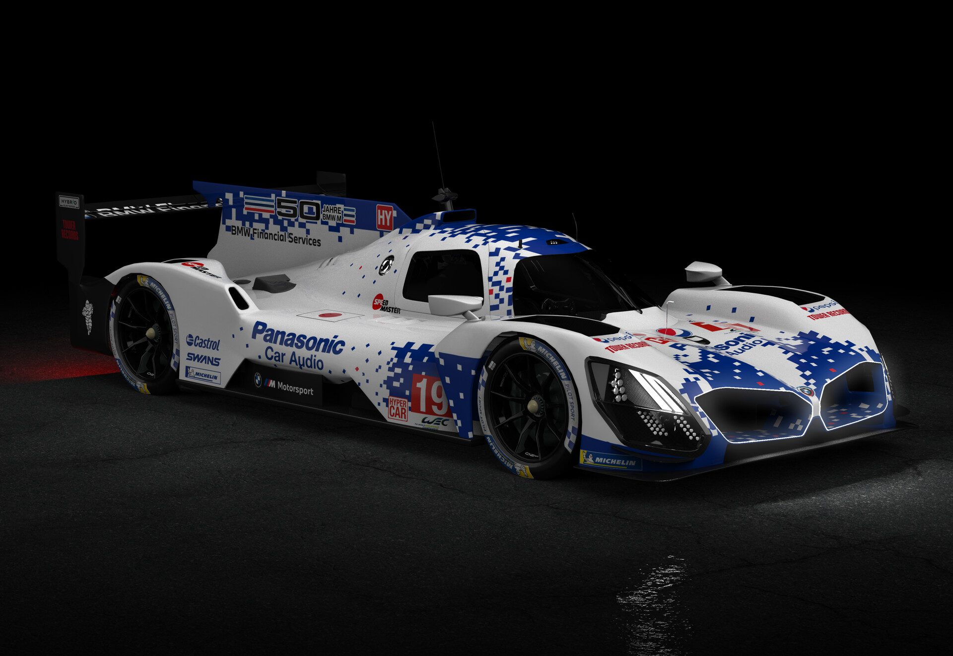 Ле 2024. Ле 2024. Реал барселона. Барселона футбол 2022. Арсенал финал лига европы.