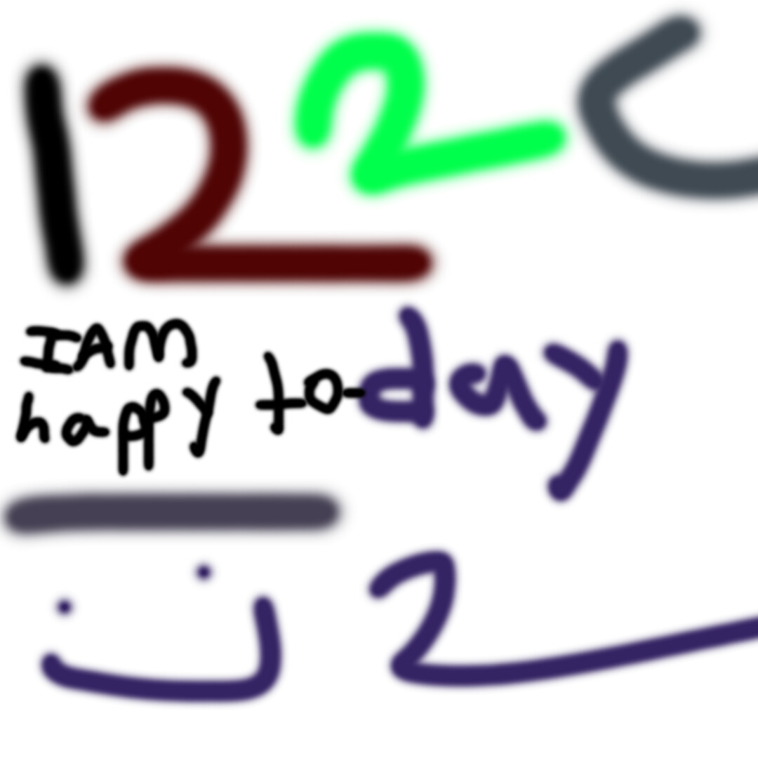 artstation-122c-day-2