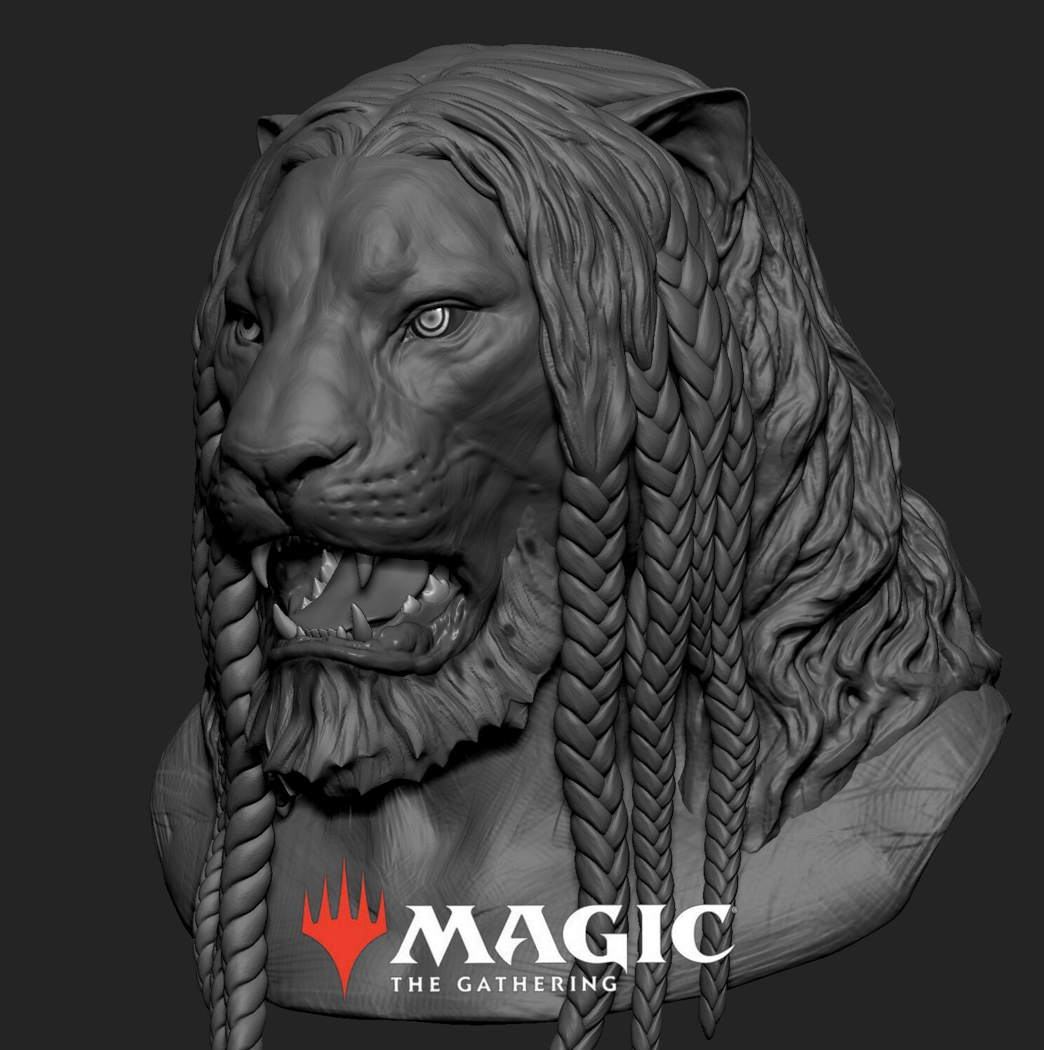 amy-ash-3d-character-artist-ajani-concept-sculpt